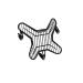 01_035_5096_0-headlight_protector_with_quick_release_fastener_for_bmw_r1300gs_adv_offroad_use_only (3).jpg